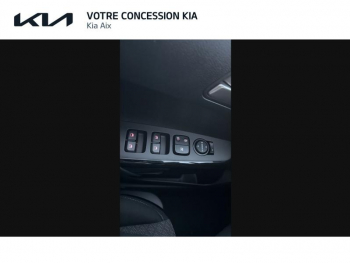 Photo 13 du bon plan KIA Picanto 1.0 DPi 63ch Active Business occasion à 16490 €