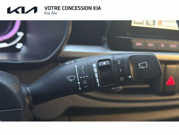 Photo 18 du bon plan KIA Picanto 1.0 DPi 63ch Active Business occasion à 16490 €