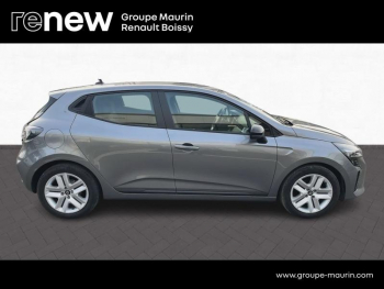 Photo 3 du bon plan RENAULT Clio 1.0 TCe 90ch Evolution occasion à 14900 €