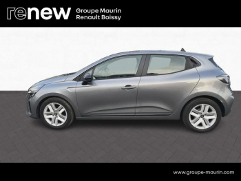 Photo 6 du bon plan RENAULT Clio 1.0 TCe 90ch Evolution occasion à 14900 €