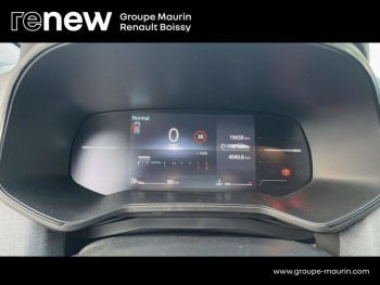 Photo 10 du bon plan RENAULT Clio 1.0 TCe 90ch Evolution occasion à 14900 €