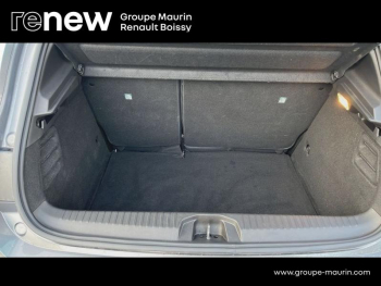 Photo 14 du bon plan RENAULT Clio 1.0 TCe 90ch Evolution occasion à 14900 €