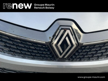 Photo 15 du bon plan RENAULT Clio 1.0 TCe 90ch Evolution occasion à 14900 €