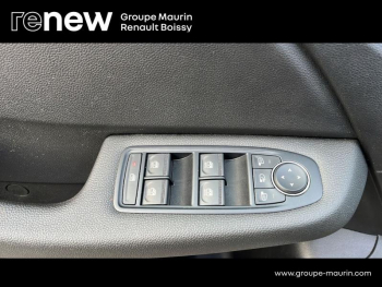 Photo 20 du bon plan RENAULT Clio 1.0 TCe 90ch Evolution occasion à 14900 €