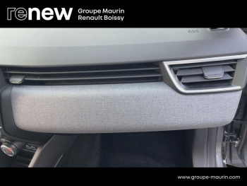 Photo 31 du bon plan RENAULT Clio 1.0 TCe 90ch Evolution occasion à 14900 €