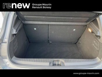 Photo 14 du bon plan RENAULT Clio 1.0 TCe 90ch Evolution occasion à 14900 €