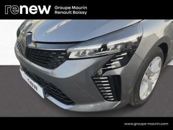 Photo 15 du bon plan RENAULT Clio 1.0 TCe 90ch Evolution occasion à 14900 €