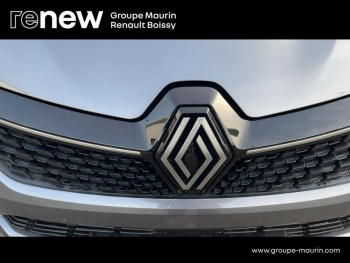 Photo 16 du bon plan RENAULT Clio 1.0 TCe 90ch Evolution occasion à 14900 €