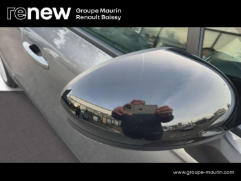 Photo 20 du bon plan RENAULT Clio 1.0 TCe 90ch Evolution occasion à 14900 €