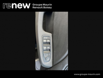 Photo 22 du bon plan RENAULT Clio 1.0 TCe 90ch Evolution occasion à 14900 €