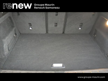 Photo 10 du bon plan BMW X2 sDrive20iA 178ch M Sport DKG7 occasion à 29800 €