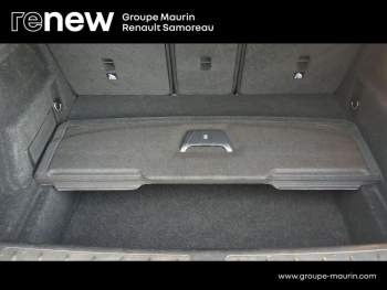 Photo 11 du bon plan BMW X2 sDrive20iA 178ch M Sport DKG7 occasion à 29800 €