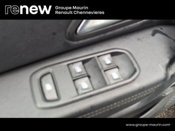 Photo 14 du bon plan DACIA Duster 1.2 TCe 125ch Prestige 4X2 occasion à 10999 €
