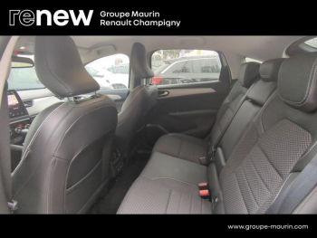 Photo 11 du bon plan RENAULT Arkana 1.6 E-Tech hybride 145ch Techno -22 occasion à 20999 €