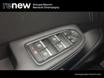 Photo 18 du bon plan RENAULT Arkana 1.6 E-Tech hybride 145ch Techno -22 occasion à 20999 €