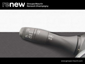 Photo 20 du bon plan RENAULT Clio 1.6 E-Tech 140ch Business -21 occasion à 13999 €