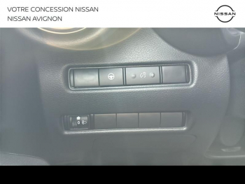 Photo 31 du bon plan NISSAN Juke 1.6 Hybrid 143ch Business+ 2023.5 occasion à 22990 €