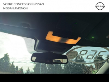 Photo 32 du bon plan NISSAN Juke 1.6 Hybrid 143ch Business+ 2023.5 occasion à 22990 €