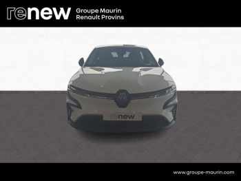 Photo 2 du bon plan RENAULT Megane E-Tech Electric EV60 130ch Evolution ER super charge occasion à 19790 €