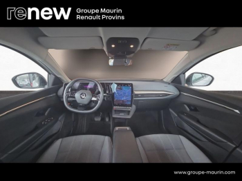 Photo 10 du bon plan RENAULT Megane E-Tech Electric EV60 130ch Evolution ER super charge occasion à 19790 €