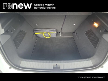 Photo 12 du bon plan RENAULT Megane E-Tech Electric EV60 130ch Evolution ER super charge occasion à 19790 €