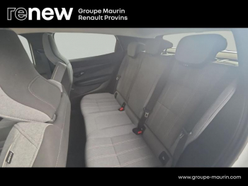 Photo 15 du bon plan RENAULT Megane E-Tech Electric EV60 130ch Evolution ER super charge occasion à 19790 €