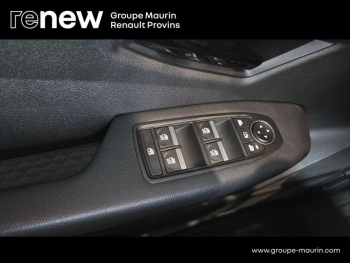 Photo 26 du bon plan RENAULT Megane E-Tech Electric EV60 130ch Evolution ER super charge occasion à 19790 €