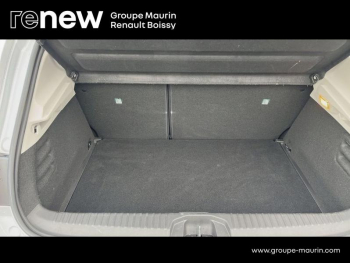 Photo 13 du bon plan RENAULT Clio 1.0 TCe 90ch Evolution occasion à 15500 €