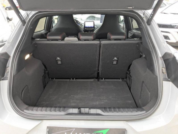 Photo 5 du bon plan FORD Puma 1.5 EcoBoost 200ch S&S ST occasion à 28689 €