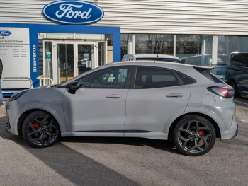 Photo 29 du bon plan FORD Puma 1.5 EcoBoost 200ch S&S ST occasion à 28689 €
