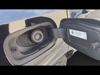 Photo 13 du bon plan VOLVO XC60 T6 Hybride Rechargeable 350ch Ultra Style Dark Geartronic 8 AWD occasion à 61500 €