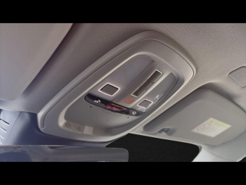 Photo 29 du bon plan VOLVO XC60 T6 Hybride Rechargeable 350ch Ultra Style Dark Geartronic 8 AWD occasion à 61500 €