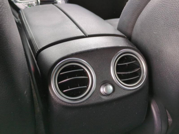 Photo 20 du bon plan MERCEDES-BENZ GLC 220 d 170ch Executive 4Matic 9G-Tronic occasion à 20900 €