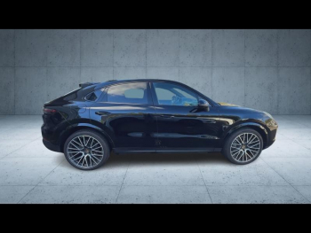 Photo 5 du bon plan PORSCHE Cayenne Coupé 2.9 V6 440ch S occasion à 51490 €