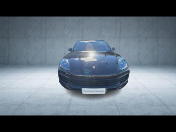 Photo 12 du bon plan PORSCHE Cayenne Coupé 2.9 V6 440ch S occasion à 51490 €