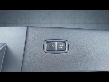 Photo 15 du bon plan PORSCHE Cayenne Coupé 2.9 V6 440ch S occasion à 51490 €