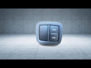 Photo 16 du bon plan PORSCHE Cayenne Coupé 2.9 V6 440ch S occasion à 51490 €