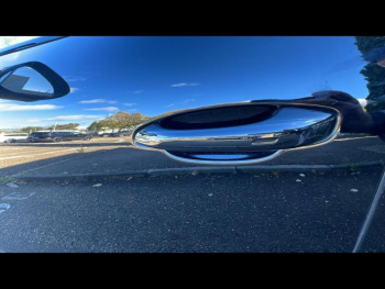 Photo 17 du bon plan PORSCHE Cayenne Coupé 2.9 V6 440ch S occasion à 51490 €