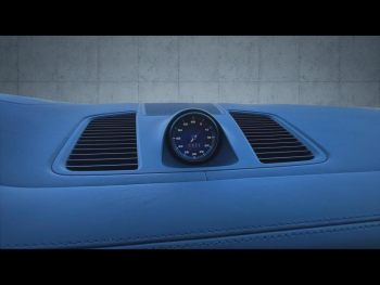 Photo 26 du bon plan PORSCHE Cayenne Coupé 2.9 V6 440ch S occasion à 51490 €