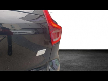 Photo 4 du bon plan VOLVO XC40 Recharge 231ch Start EDT occasion à 27900 €