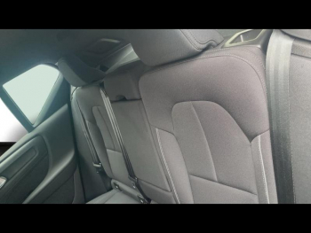 Photo 7 du bon plan VOLVO XC40 Recharge 231ch Start EDT occasion à 27900 €