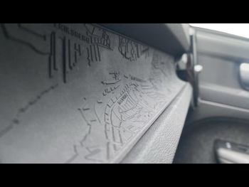 Photo 15 du bon plan VOLVO XC40 Recharge 231ch Start EDT occasion à 27900 €