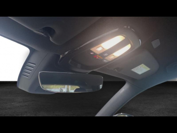 Photo 16 du bon plan VOLVO XC40 Recharge 231ch Start EDT occasion à 27900 €