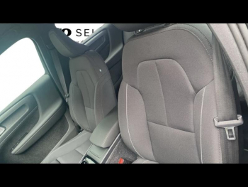 Photo 18 du bon plan VOLVO XC40 Recharge 231ch Start EDT occasion à 27900 €