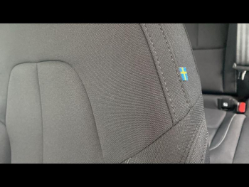 Photo 19 du bon plan VOLVO XC40 Recharge 231ch Start EDT occasion à 27900 €