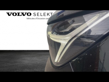 Photo 26 du bon plan VOLVO XC40 Recharge 231ch Start EDT occasion à 27900 €