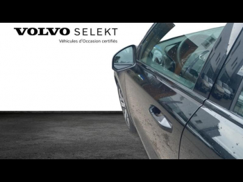 Photo 27 du bon plan VOLVO XC40 Recharge 231ch Start EDT occasion à 27900 €