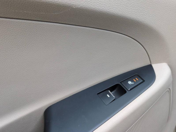 Photo 20 du bon plan HYUNDAI Tucson 2.0 CRDI 185ch Executive 4WD BVA6 occasion à 14900 €