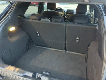 Photo 7 du bon plan FORD Puma 1.0 EcoBoost 125ch S&S mHEV ST-Line Powershift occasion à 21990 €