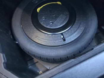 Photo 8 du bon plan FORD Puma 1.0 EcoBoost 125ch S&S mHEV ST-Line Powershift occasion à 21990 €